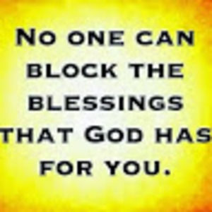 Meet your Posher, Lula